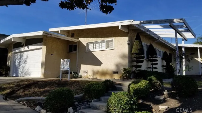 2061 W Macarthur Street, Rancho Palos Verdes, California 90275