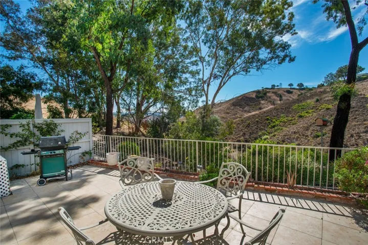 25556 Rue Terrase 14, Laguna Niguel, California 92677