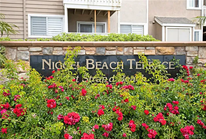 34120 Selva Road 287, Dana Point, California 92629
