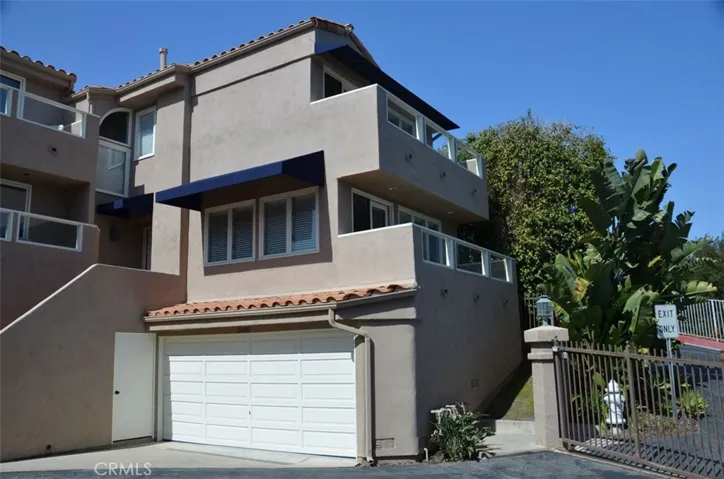 24401 Vista Point Lane, Dana Point, California 92629