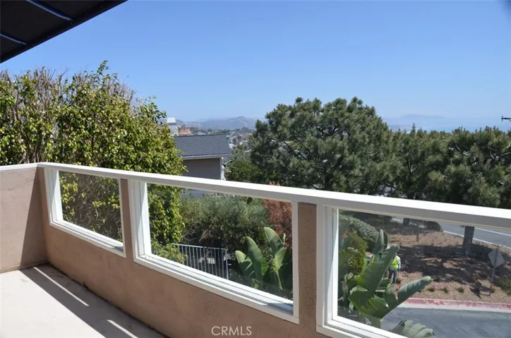 24401 Vista Point Lane, Dana Point, California 92629