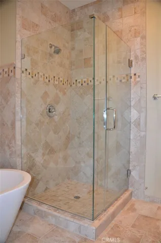 24401 Vista Point Lane, Dana Point, California 92629