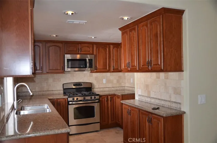 24401 Vista Point Lane, Dana Point, California 92629