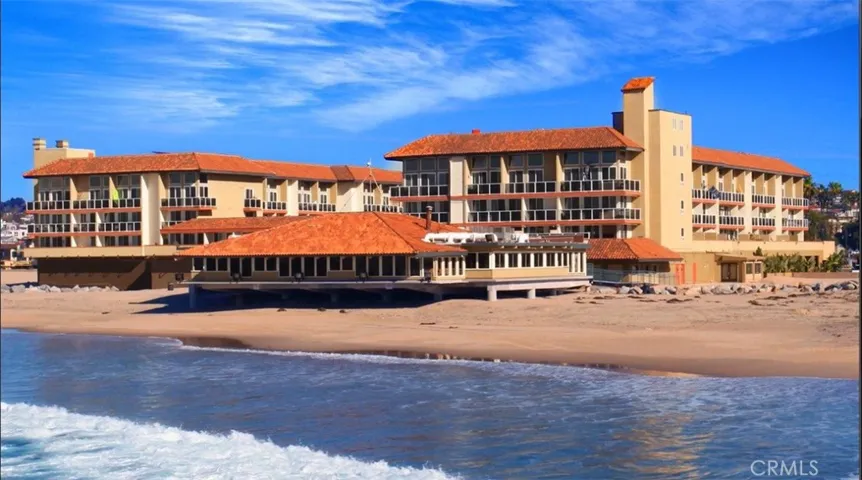 211 Yacht Club Way 327, Redondo Beach, California 90277