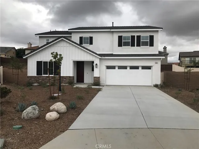 33579 Sunbonnet Court, Wildomar, California 92595