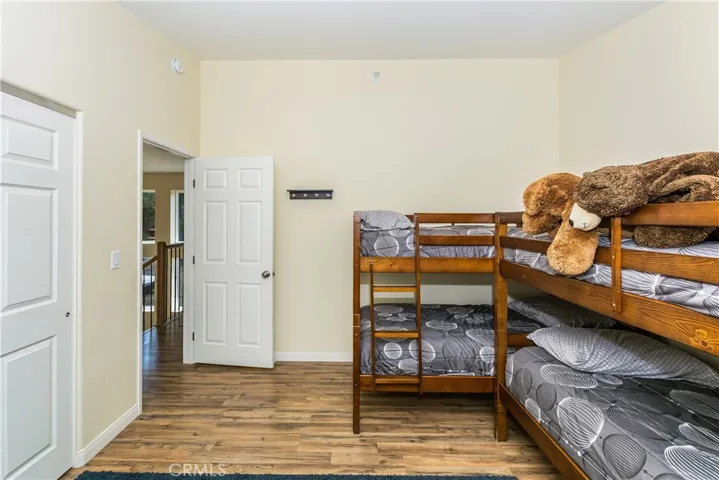 530 Wanita Lane, Big Bear, California 92315