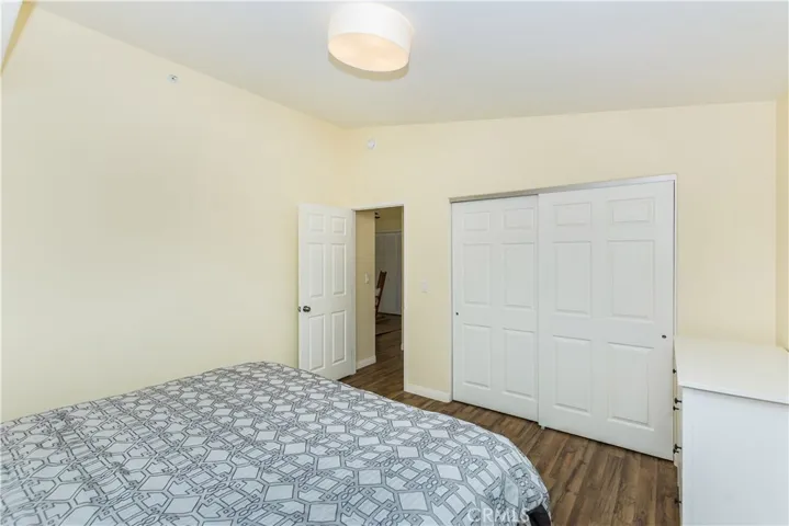 530 Wanita Lane, Big Bear, California 92315