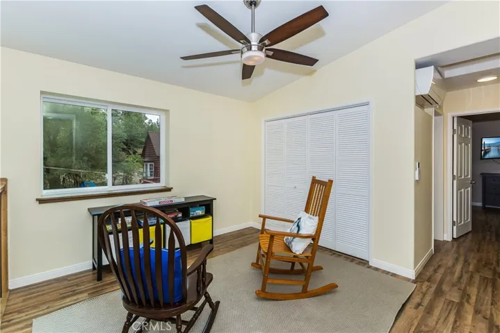 530 Wanita Lane, Big Bear, California 92315