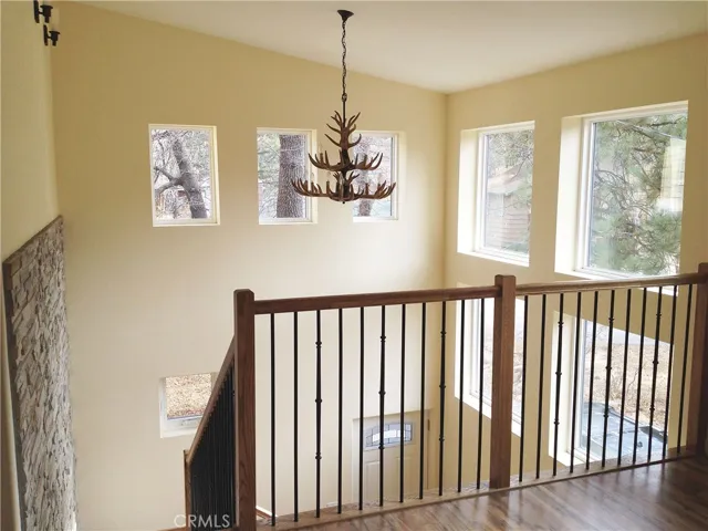 530 Wanita Lane, Big Bear, California 92315