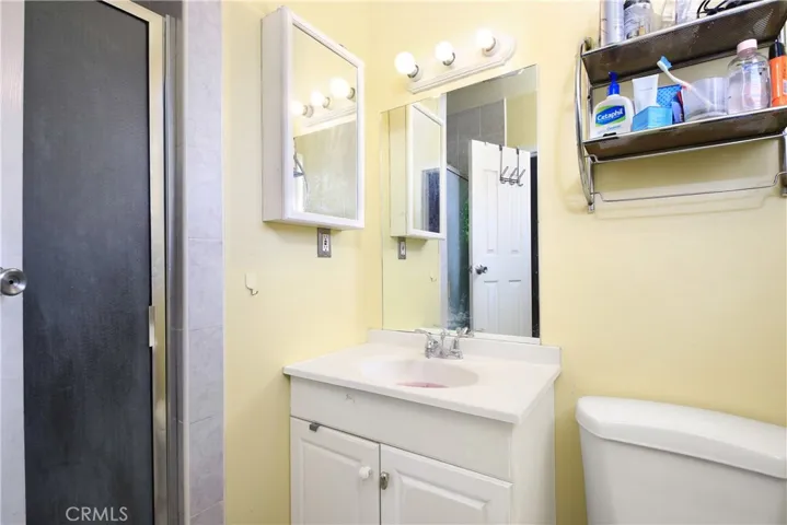 14544 Fairgrove Avenue, La Puente, California 91744