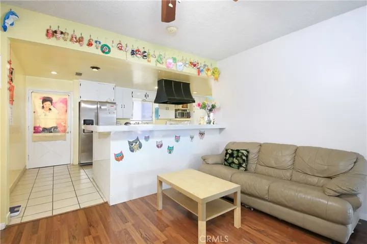 14544 Fairgrove Avenue, La Puente, California 91744