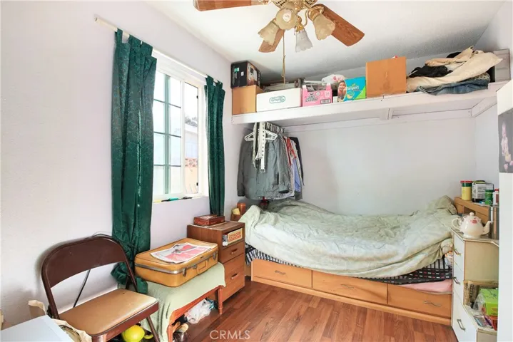 14544 Fairgrove Avenue, La Puente, California 91744
