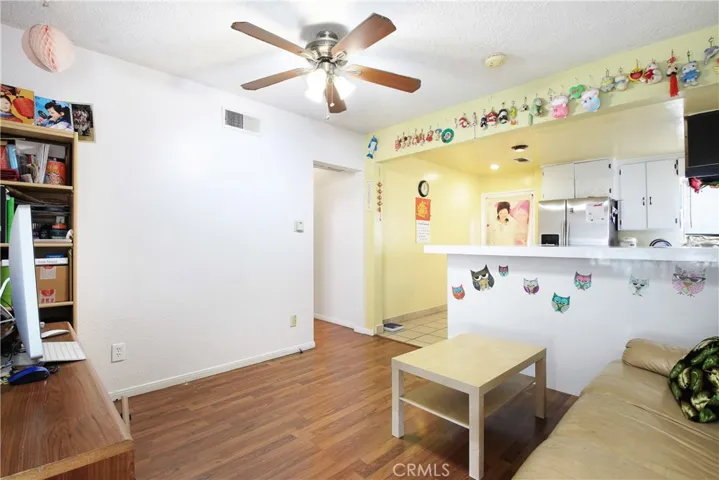 14544 Fairgrove Avenue, La Puente, California 91744
