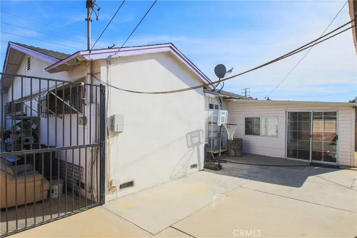 14544 Fairgrove Avenue, La Puente, California 91744