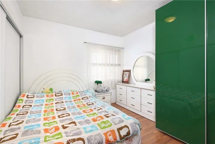 14544 Fairgrove Avenue, La Puente, California 91744