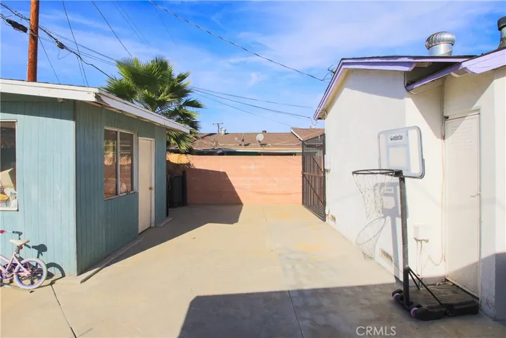 14544 Fairgrove Avenue, La Puente, California 91744