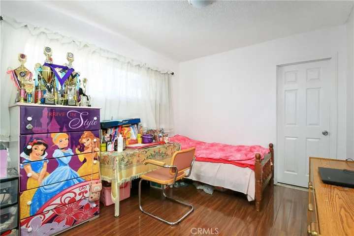 14544 Fairgrove Avenue, La Puente, California 91744