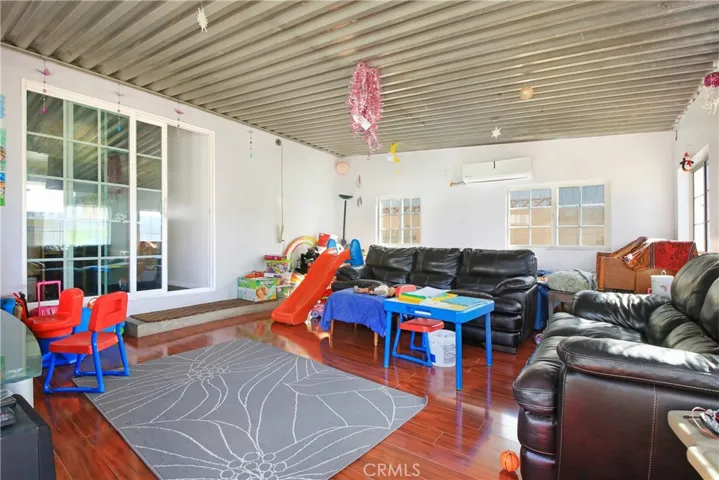14544 Fairgrove Avenue, La Puente, California 91744