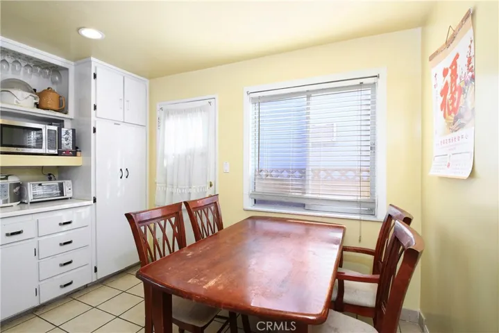14544 Fairgrove Avenue, La Puente, California 91744