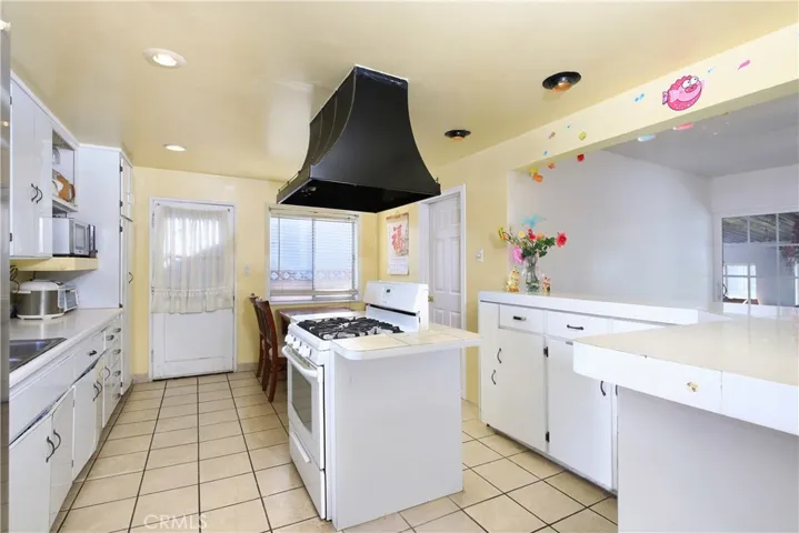 14544 Fairgrove Avenue, La Puente, California 91744