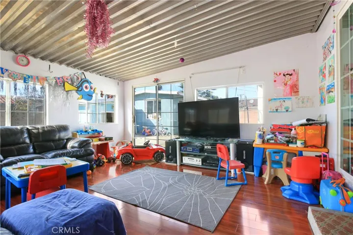14544 Fairgrove Avenue, La Puente, California 91744
