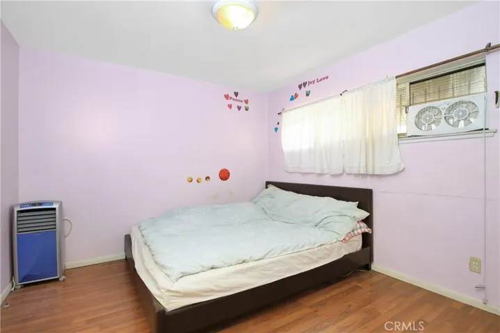 14544 Fairgrove Avenue, La Puente, California 91744