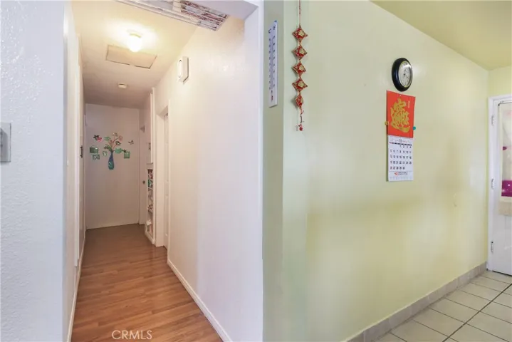 14544 Fairgrove Avenue, La Puente, California 91744