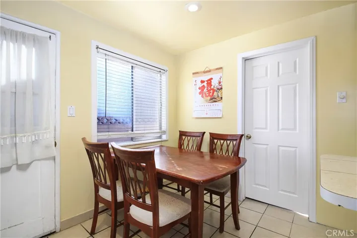 14544 Fairgrove Avenue, La Puente, California 91744