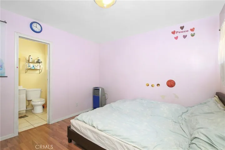 14544 Fairgrove Avenue, La Puente, California 91744