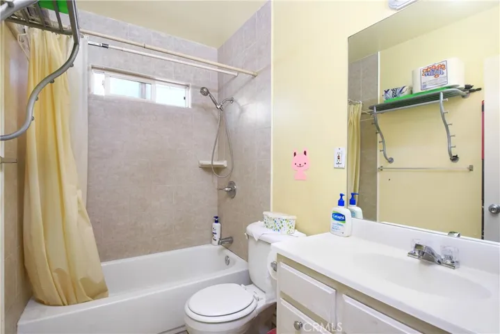 14544 Fairgrove Avenue, La Puente, California 91744