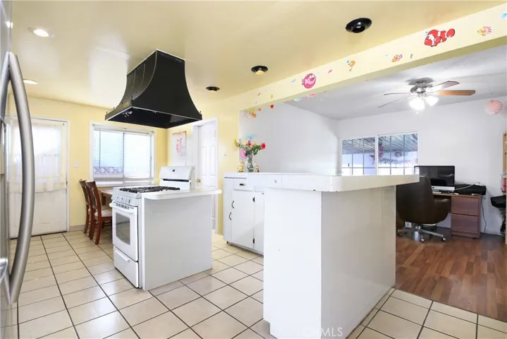 14544 Fairgrove Avenue, La Puente, California 91744