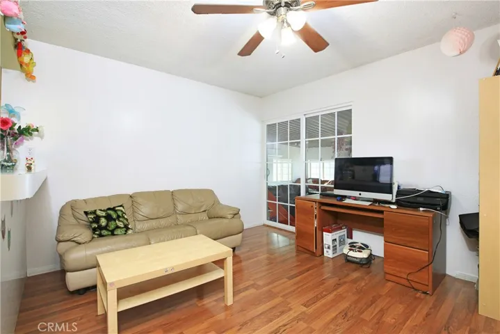 14544 Fairgrove Avenue, La Puente, California 91744