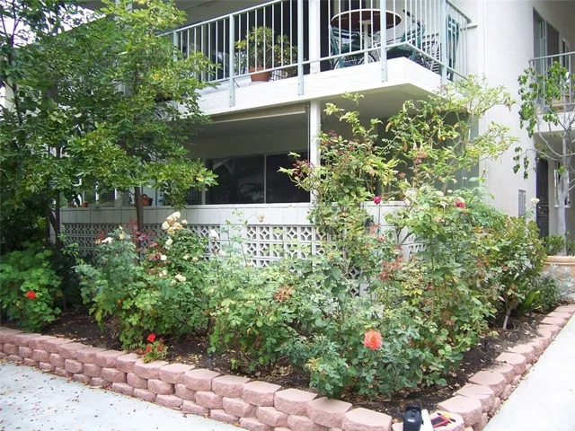 748 Avenida Majorca A, Laguna Woods, California 92637