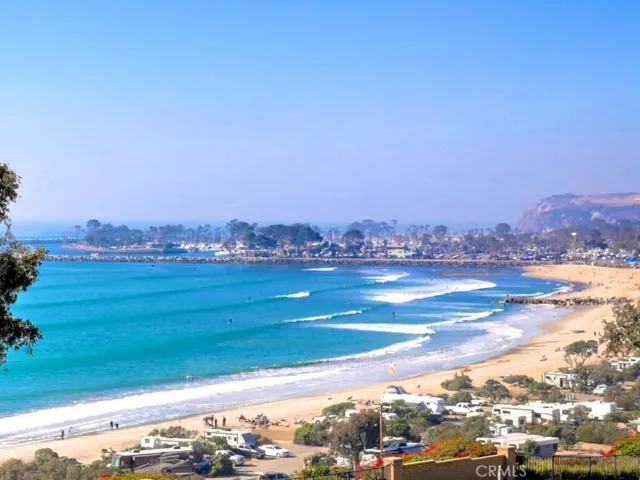 25966 Vista Drive E 82, Dana Point, California 92624
