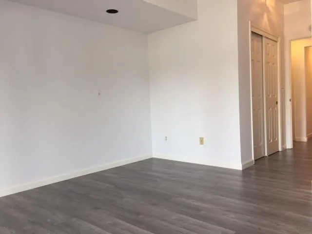 1677 Parkview Green Circle, San Jose, California 95131