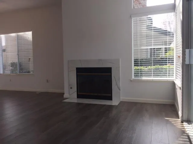 1677 Parkview Green Circle, San Jose, California 95131
