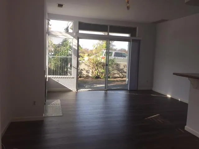 1677 Parkview Green Circle, San Jose, California 95131