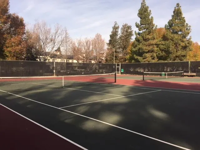 1677 Parkview Green Circle, San Jose, California 95131