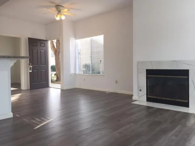 1677 Parkview Green Circle, San Jose, California 95131