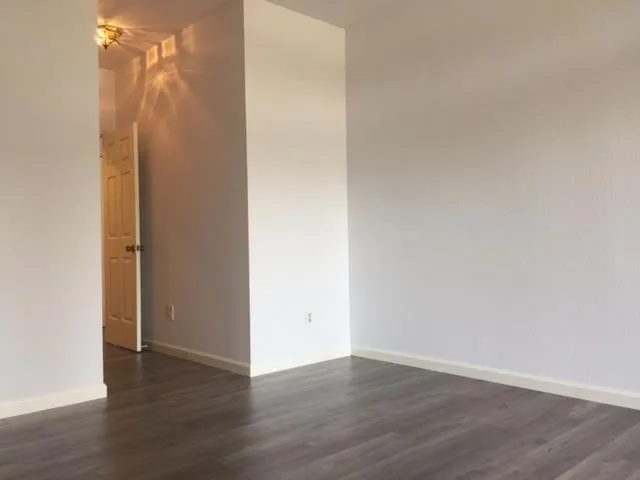 1677 Parkview Green Circle, San Jose, California 95131