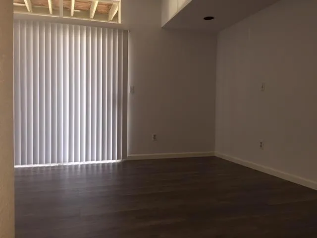 1677 Parkview Green Circle, San Jose, California 95131