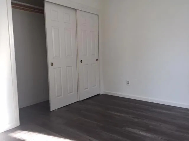 1677 Parkview Green Circle, San Jose, California 95131