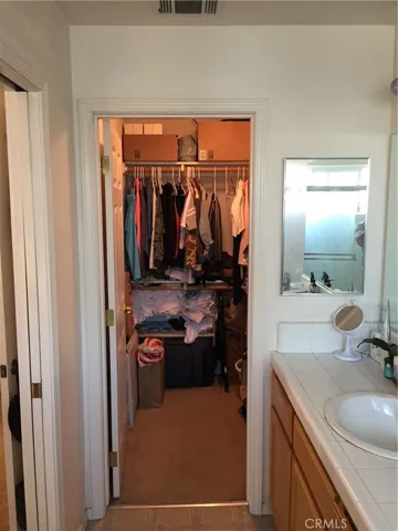 3051 Augusta Street 14, San Luis Obispo, California 93401