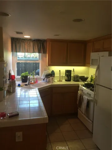 3051 Augusta Street 14, San Luis Obispo, California 93401
