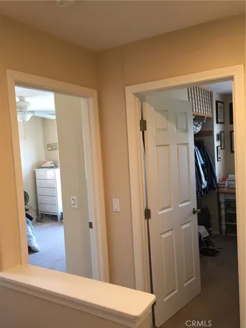 3051 Augusta Street 14, San Luis Obispo, California 93401