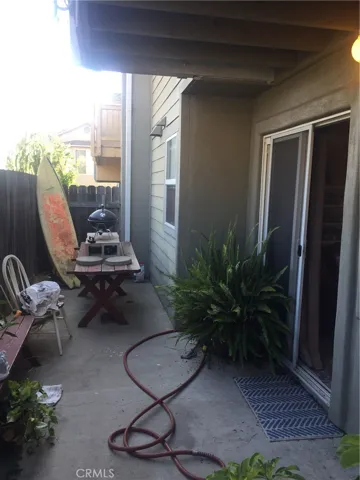 3051 Augusta Street 14, San Luis Obispo, California 93401