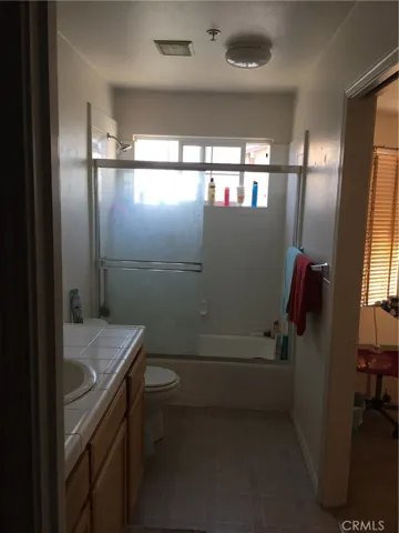 3051 Augusta Street 14, San Luis Obispo, California 93401