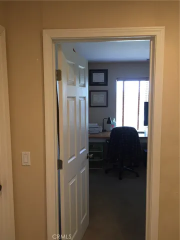 3051 Augusta Street 14, San Luis Obispo, California 93401