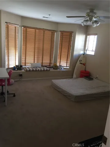 3051 Augusta Street 14, San Luis Obispo, California 93401
