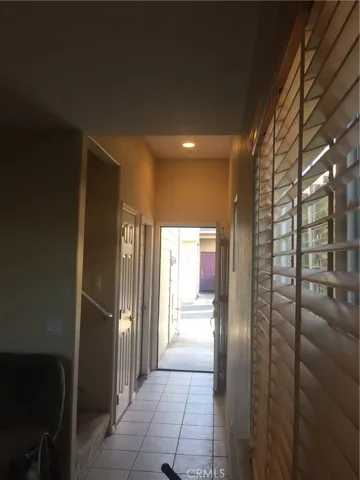 3051 Augusta Street 14, San Luis Obispo, California 93401